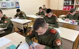 изображение_viber_2025-02-12_16-25-27-792