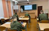 изображение_viber_2025-02-12_16-25-27-825