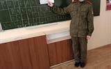 изображение_viber_2025-02-08_19-30-29-562