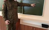 изображение_viber_2025-02-08_19-30-29-925