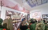 изображение_viber_2025-03-01_13-39-31-404