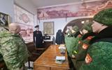 изображение_viber_2025-03-01_13-39-31-467