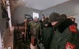 изображение_viber_2025-03-01_13-39-31-523