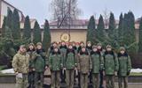 изображение_viber_2025-03-01_13-39-31-761