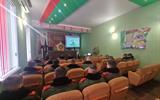 изображение_viber_2025-03-01_13-39-31-819