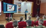 изображение_viber_2025-03-01_13-12-31-551