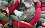 изображение_viber_2025-03-01_13-12-32-481