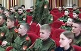 изображение_viber_2025-03-01_13-14-16-690