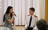 IMG_9385