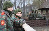 IMG_0593