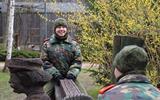 IMG_0677
