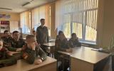 изображение_viber_2025-04-05_17-23-02-433