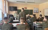 изображение_viber_2025-04-05_17-23-03-179