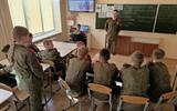 изображение_viber_2025-04-01_18-23-37-134