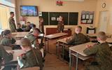 изображение_viber_2025-04-04_16-55-41-810