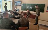 изображение_viber_2025-04-04_16-55-41-895
