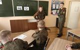 изображение_viber_2025-04-04_16-55-41-965