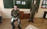 изображение_viber_2025-04-04_16-55-42-019