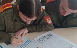 изображение_viber_2025-04-05_11-37-41-079