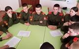 изображение_viber_2025-04-04_15-23-16-768