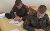 изображение_viber_2025-04-03_21-47-53-608