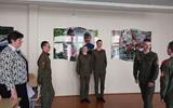 изображение_viber_2025-04-03_22-13-11-041