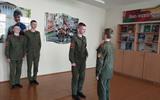 изображение_viber_2025-04-03_22-13-12-947