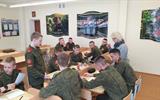 изображение_viber_2025-04-06_12-12-06-170