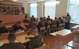 изображение_viber_2025-04-06_12-12-43-424