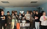 изображение_viber_2025-03-22_21-41-39-814