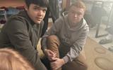 изображение_viber_2025-03-22_22-05-56-524