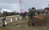 изображение_viber_2025-04-06_22-13-46-832