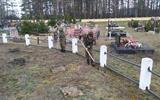 изображение_viber_2025-04-06_22-13-47-530