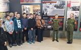 изображение_viber_2025-04-06_22-54-46-315