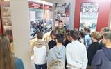 изображение_viber_2025-04-06_22-54-50-010