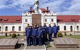 изображение_viber_2025-04-08_18-19-15-666
