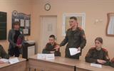 изображение_viber_2025-04-09_21-44-37-979