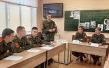 изображение_viber_2025-04-09_21-44-39-751