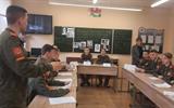 изображение_viber_2025-04-09_21-44-40-137
