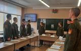 изображение_viber_2025-04-09_21-44-40-713