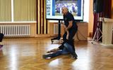 IMG_1585