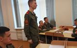 изображение_viber_2025-04-12_14-13-28-559