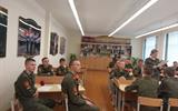 изображение_viber_2025-04-12_14-13-28-961