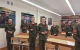 изображение_viber_2025-04-12_14-13-29-059