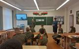 изображение_viber_2025-04-12_14-13-29-150