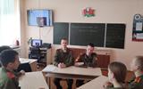 изображение_viber_2025-04-12_11-40-35-508