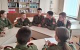 изображение_viber_2025-04-12_11-40-35-600