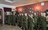 изображение_viber_2025-04-12_16-52-08-091