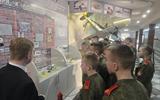 изображение_viber_2025-04-12_16-52-08-297