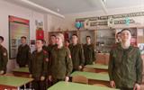 изображение_viber_2025-04-11_22-19-48-308